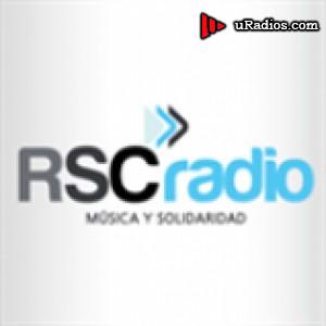 Radio RSC Radio