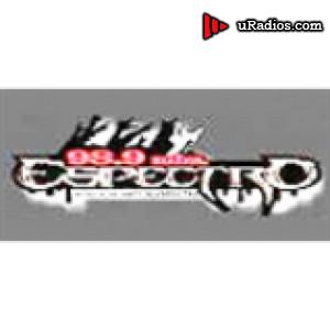 Radio Espectro FM 98.9