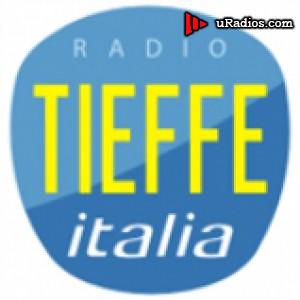 Radio TF Italia