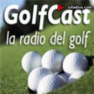 Radio Golfcast
