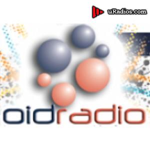 Radio OID Radio 95.1