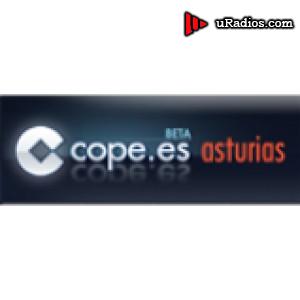Radio Cadena COPE Asturias 90.7