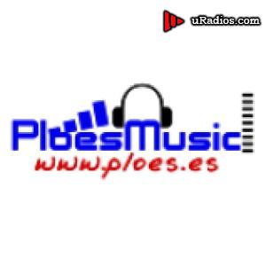 Radio PloesMusic