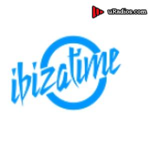 Radio Ibiza Time Radio