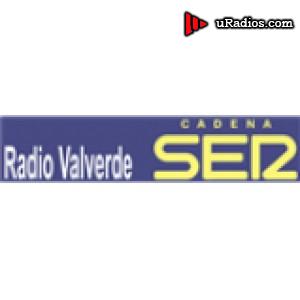 Radio Radio Valverde (Cadena SER) 90.2