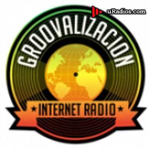 Radio Radio Groovalizacion