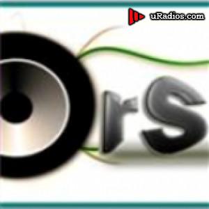 Radio Rock Satelite (((MadridONE)))