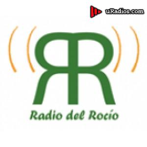 Radio Radio del Rocio