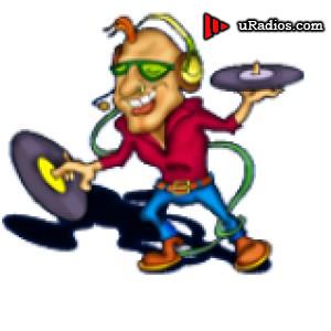 Radio Global Radio BCN