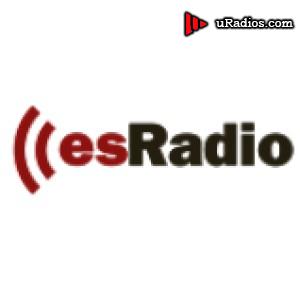 Radio esRadio (Madrid) 99.1