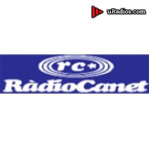 Radio Radio Canet 107.6