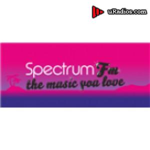 Radio Spectrum FM Costa del Sol 105.5