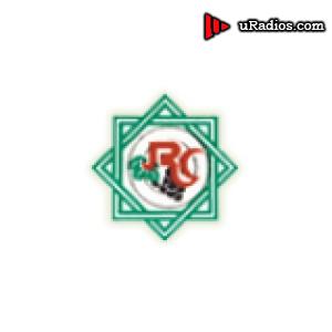 Radio Radio Contadero 100.9