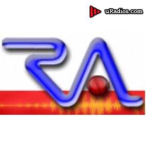 Radio Radio Abaran 107.8