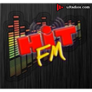Radio Hit FM 93.3