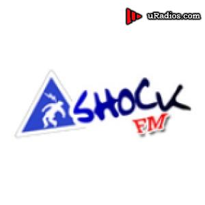 Radio ShockFM Radio