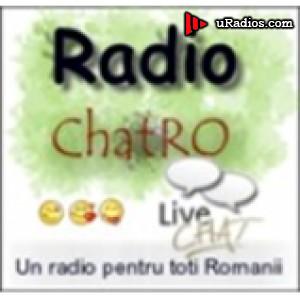 Radio Radio ChatRO