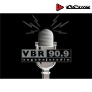 Radio Vega Baja Radio 90.9