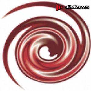 Radio The Beat 106.1