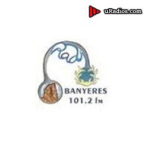 Radio Radio Banyeres