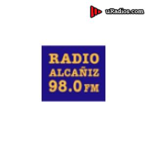 Radio Radio Alcaniz 98.0