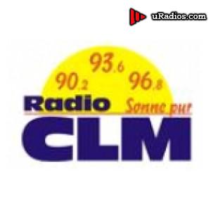 Radio Radio CLM 90.2