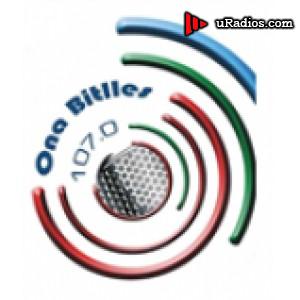 Radio Ona Bitlles FM 107.0
