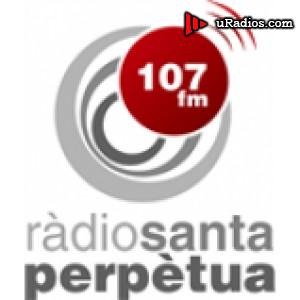Radio Ràdio Santa Perpètua 107.0