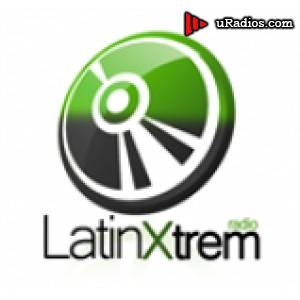 Radio Radio LatinXtrem