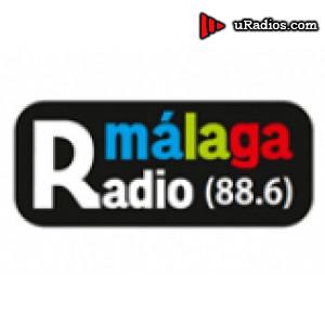 Radio MálagaRadio 88.6