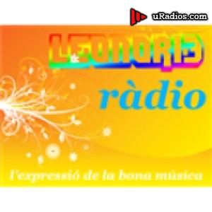 Radio Leonor13 ràdio