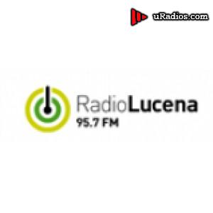 Radio Radio Lucena 95.7