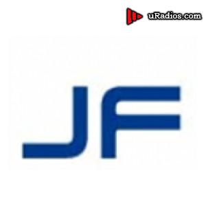 Radio JF Network