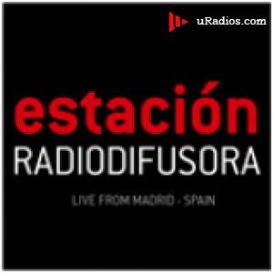 Radio Estacion Radiodifusora