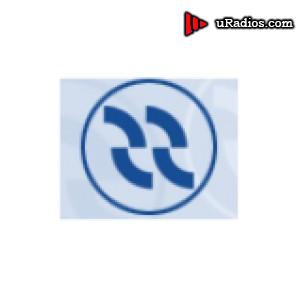 Radio Radio Riba-roja 105.2