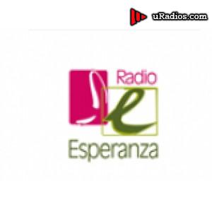 Radio Fm Radio Esperanza 101.8