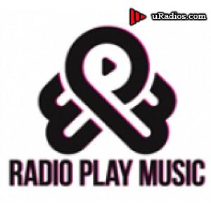 Radio Radio PlayMusic