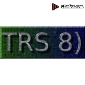 Radio TRSradio