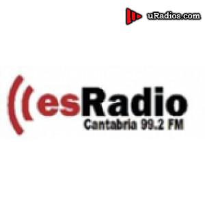 Radio esRadio (Santander) 99.2