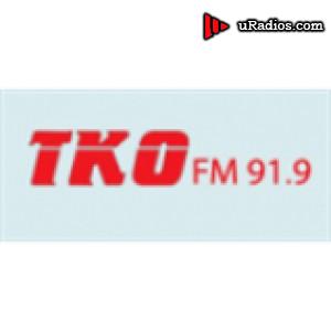 Radio TKO FM 91.9