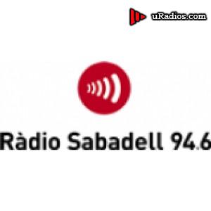 Radio Radio Sabadell 94.6