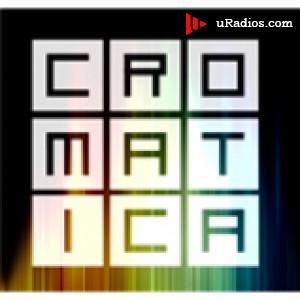 Radio Cromatica.fm