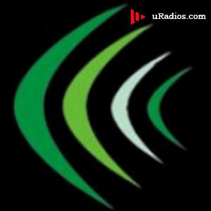 Radio Radio Sevillanas