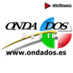 Radio Onda Dos Radio Sevilla