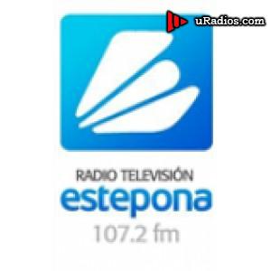 Radio Radio Estepona 107.2 FM