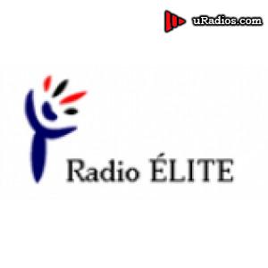 Radio Radio Elite 102.6