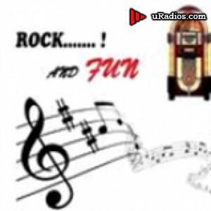 Radio Rockand Fun Radio