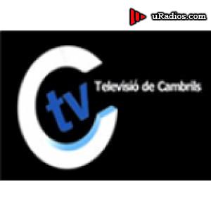Radio Radio Cambrils 90.0
