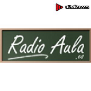 Radio Radio AUla