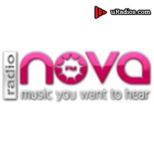 Radio Radio Nova 106.7